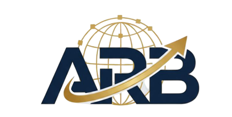 ARB Global